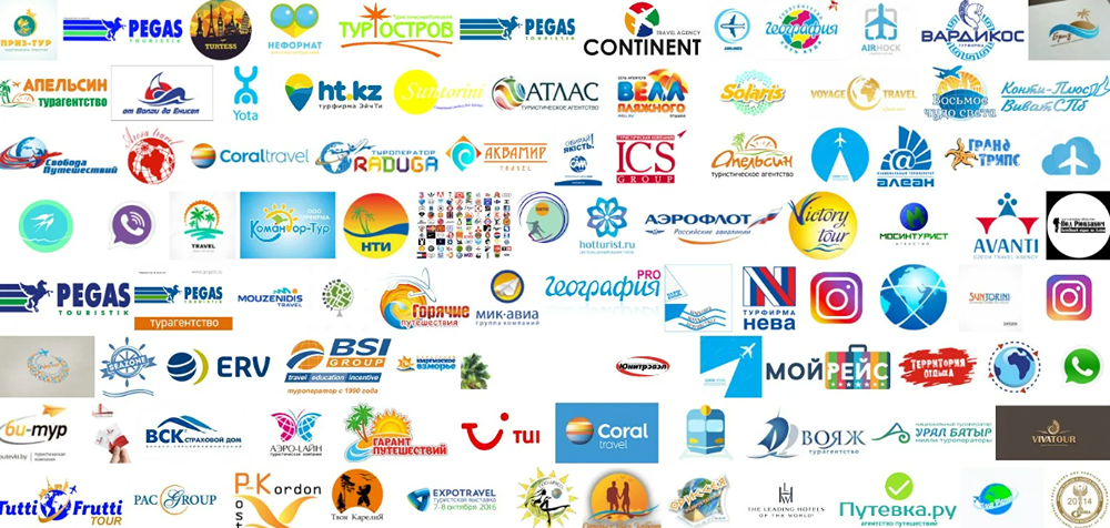 Эвакуация россиян с Ближнего Востока: туроператоры несут убытки