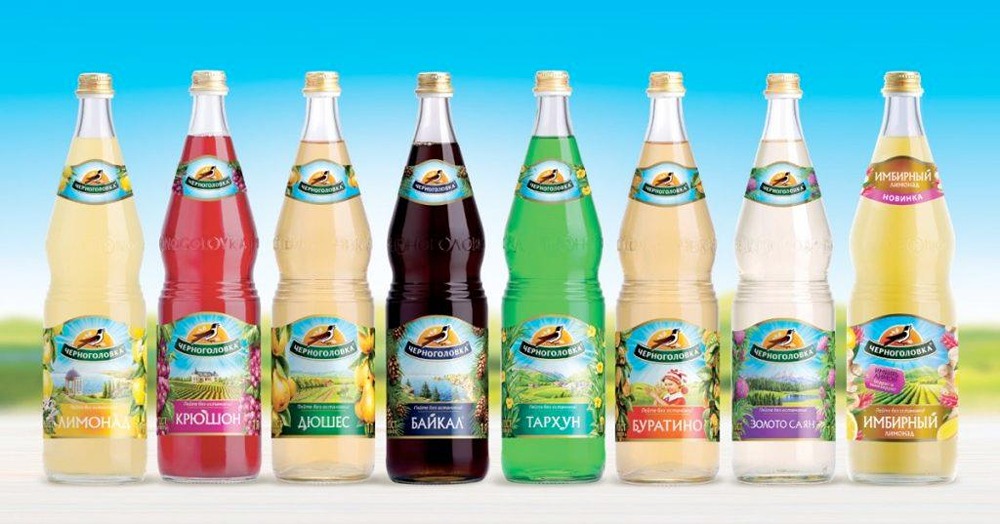 Что случилось с «Черноголовкой»: почему гендиректор потеряла пост после провала продаж