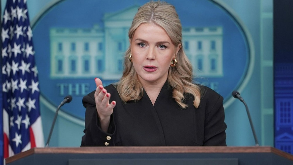 Белый дом сохраняет санкции против Ирана: что говорят о сроках операции?