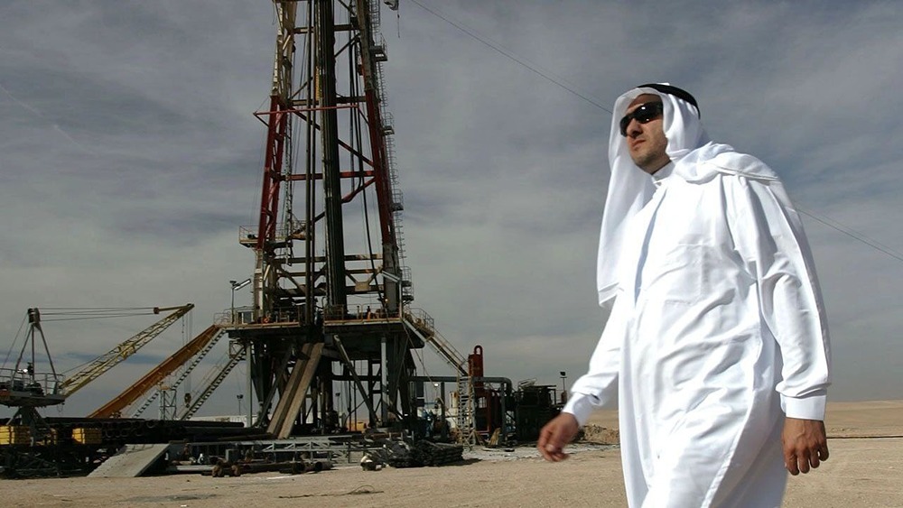 Мировой рынок уже потерял 6,7 млн б/с нефти из-за ближневосточного конфликта