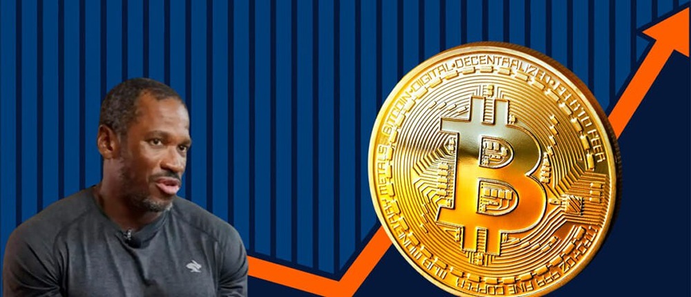 Артур Хейз меняет стратегию: почему сейчас не время для инвестиций в биткоин