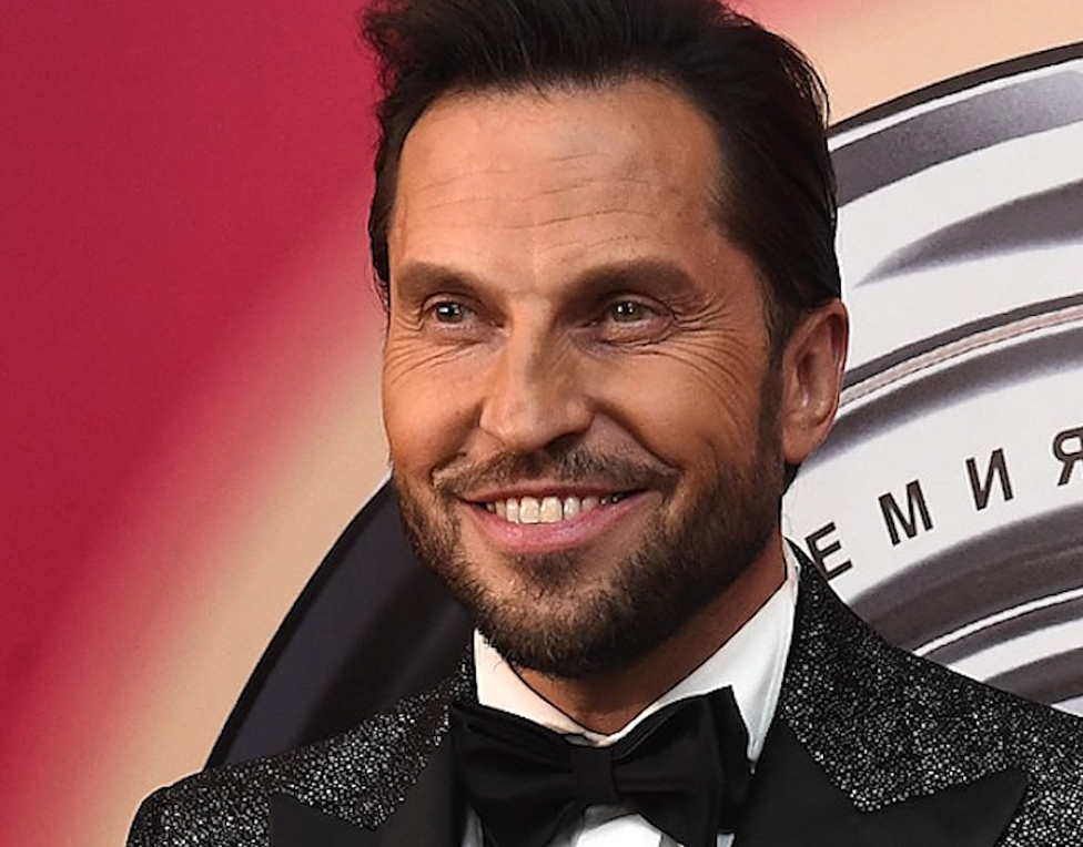 Александр Ревва продает роскошную виллу на Кипре за 110 млн рублей