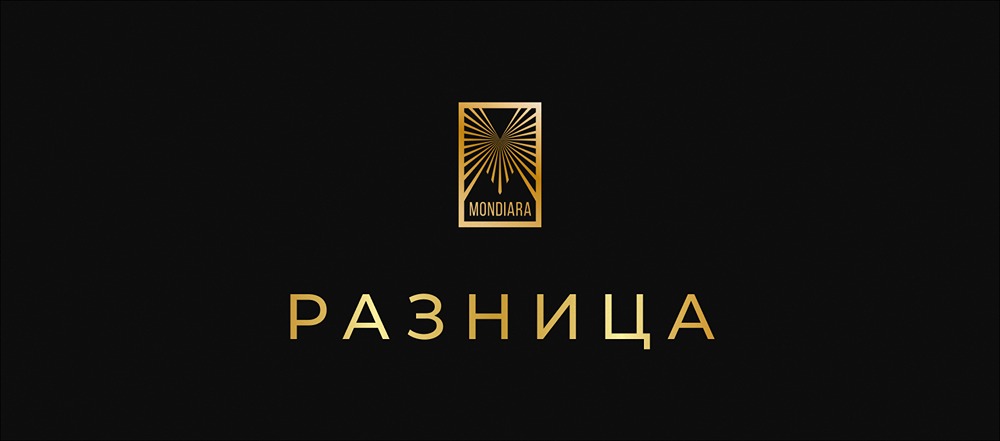 Стартап или традиционный бизнес: почему инвесторы отвергают вашу идею