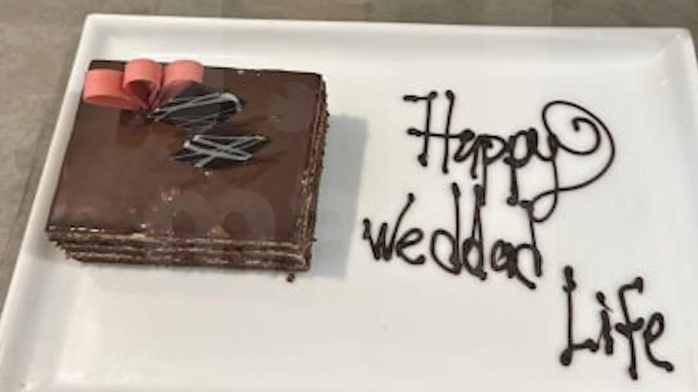 Кризис путешествий 2026: почему туристы не могут вернуться из Шри-Ланки