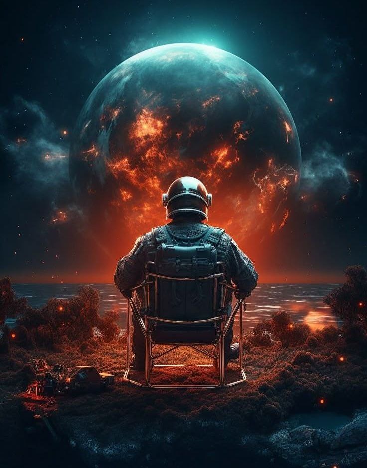 От нефти к банкам: как меняется российский рынок перед заседанием ЦБ?