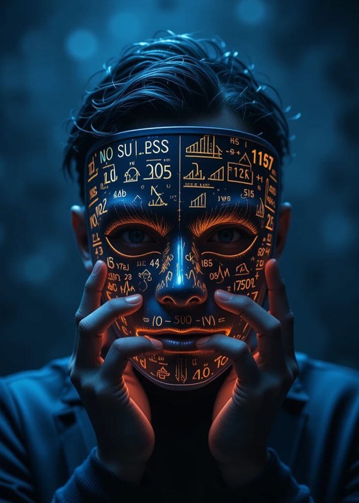 Стоит ли инвестировать в облигации Р-Вижн с доходностью до 17%: подробный анализ выпуска 2026 года