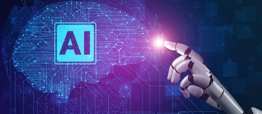 Право на отказ от ИИ: как новый закон защитит граждан от принудительного использования нейросетей