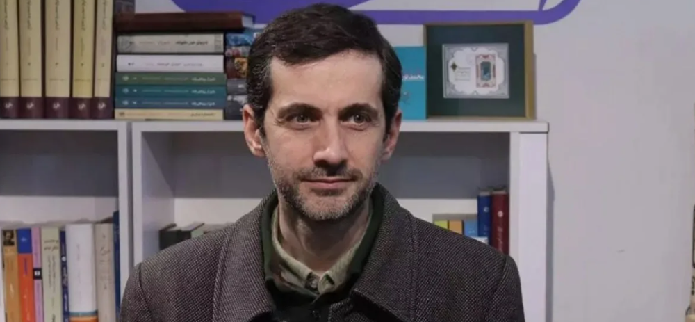 Тегеран опроверг сообщения о ранении Моджтабы Хаменеи