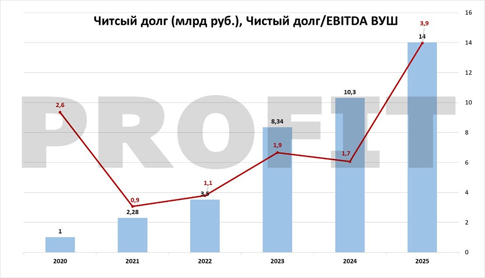 Кикшеринг в кризисе: анализ проблем Whoosh
