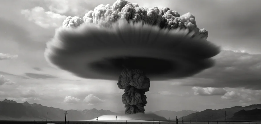 От радиоактивной стали до «грязного» кода: как AI меняет качество ПО