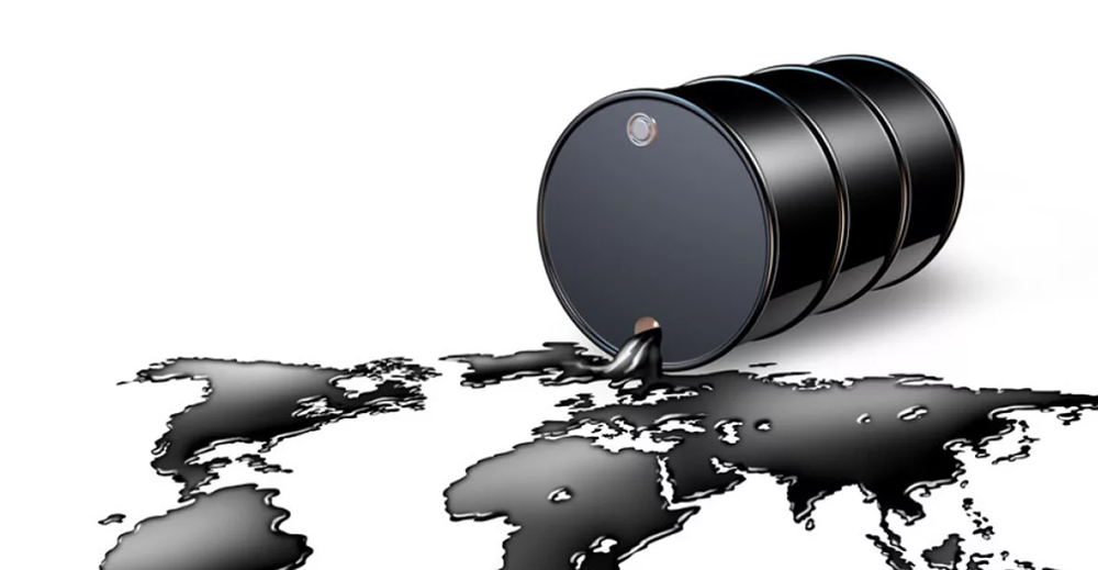 Экстренное решение МЭА: как хотят снизить цены на нефть на Ближнем Востоке