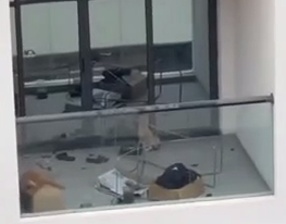 На грани катастрофы: почему банкиры массово покидают Дубай?