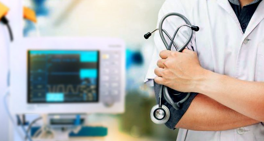 Новая эра в медицине: как меняется подход к здоровью в России