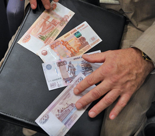 ПИФы бьют рекорды: куда бегут деньги частных инвесторов