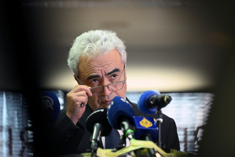 Нефтяной рынок под угрозой: МЭА предлагает исторический релиз запасов