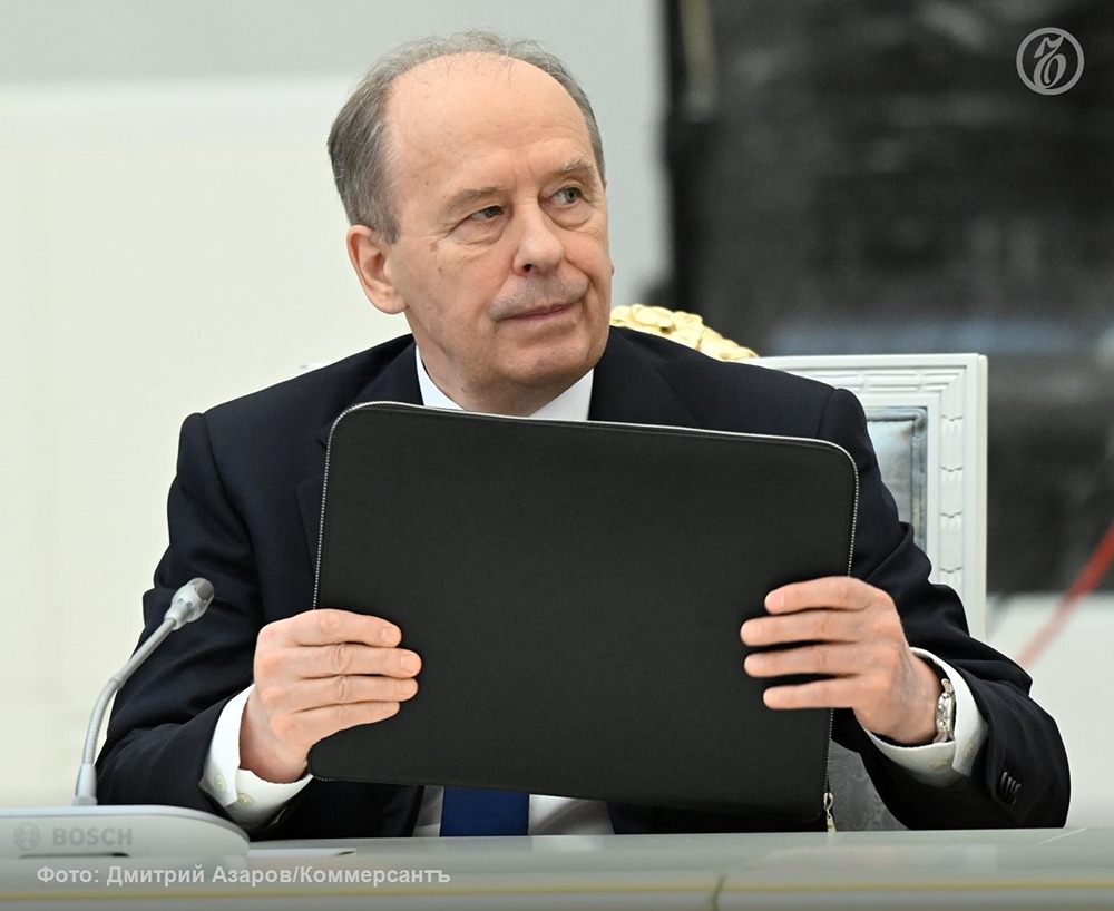 Россия против террора: какие угрозы удалось нейтрализовать спецслужбам России