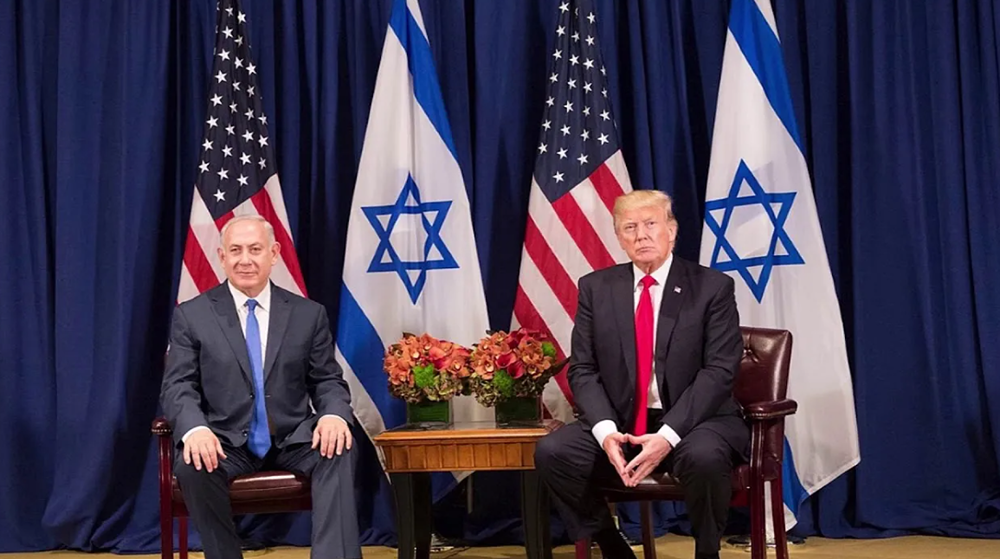 Операция против Ирана может затянуть конфликт на годы