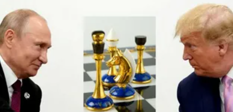 Как снятие нефтяных санкций повлияет на российский фондовый рынок в 2026 году?