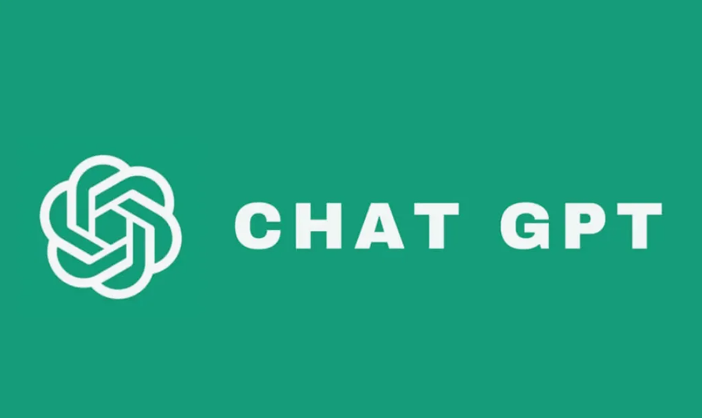 Казахстан легализовал ChatGPT в школах: как ИИ будет помогать в обучении