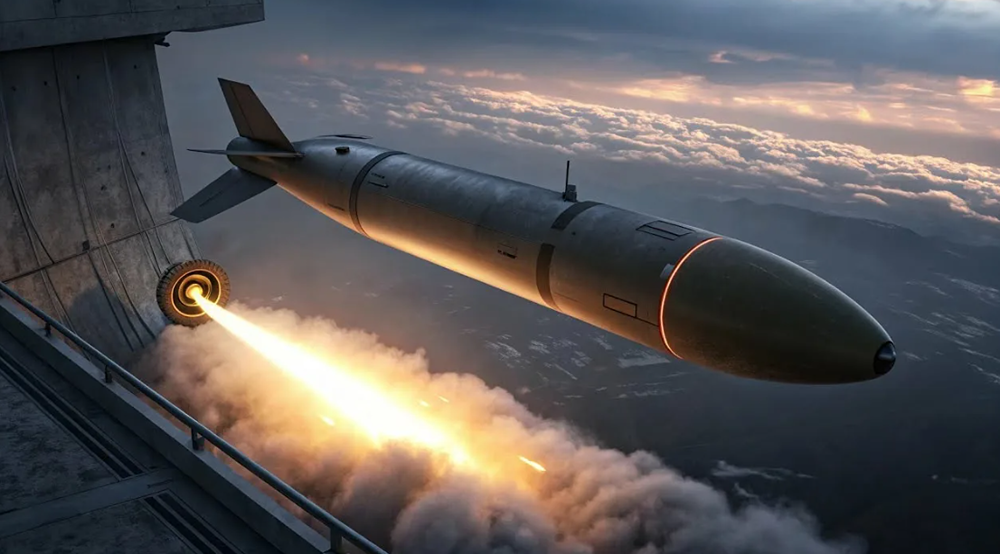 Атака на школу в Иране: что говорят обломки с серийными номерами США