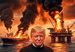 Трамп объявил о завершении войны в Иране: что изменилось