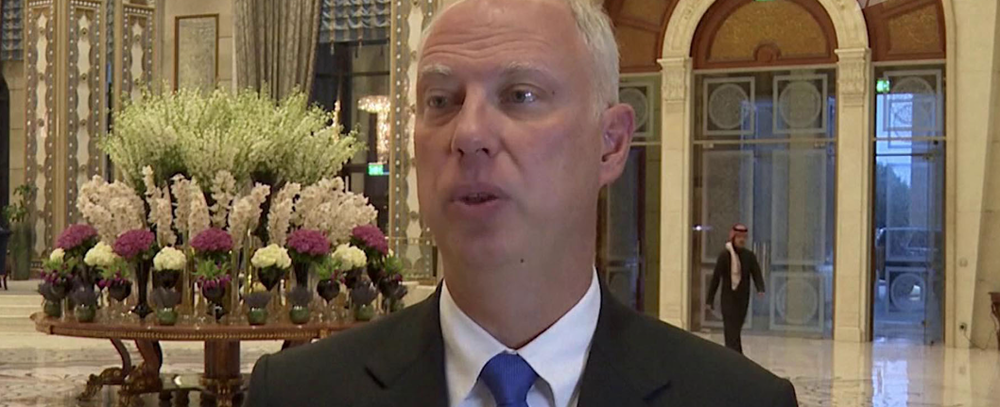 Цены на нефть могут достичь исторического максимума из-за Ормузского пролива