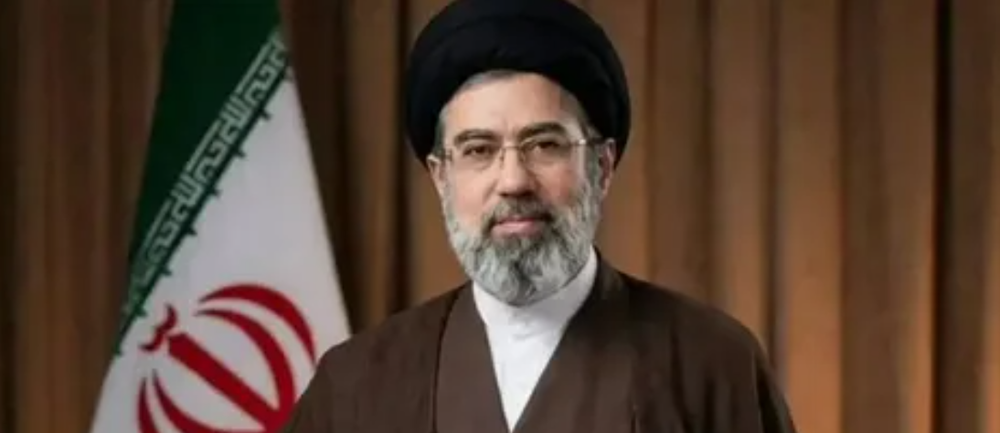 Моджтаба Хаменеи в прицеле: что стоит за планами США и Израиля