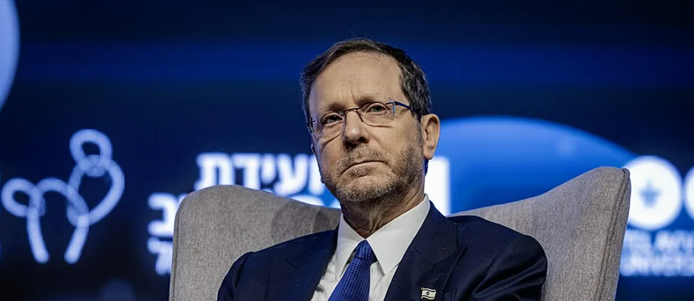 Израиль опроверг свое влияние на решение США об операции против Ирана