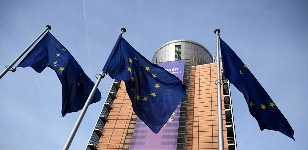 Культурный скандал в Венеции: Еврокомиссия угрожает финансированию биеннале из-за России