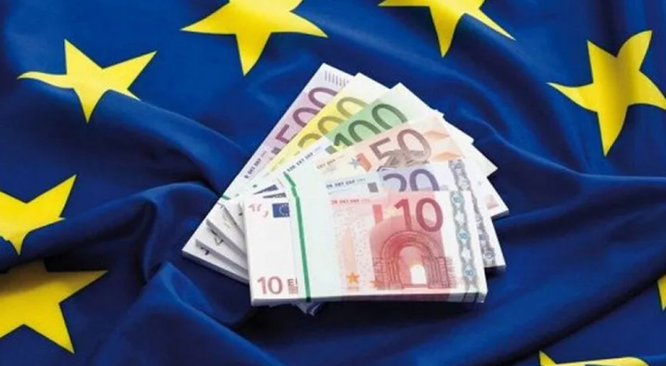 Как ЕС обойдет вето Венгрии и Словакии