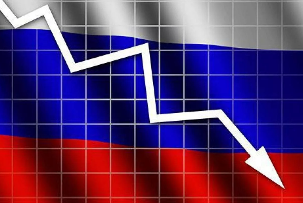 Неполная занятость растёт: что происходит с рынком труда в России