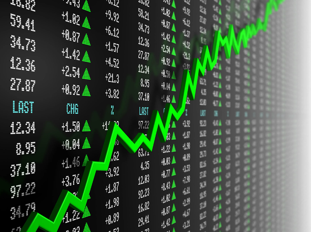 Лучшие идеи российского рынка: топ-8 компаний для инвестиций в 2026 году