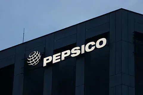 PepsiCo запустила первый ресторан Lay's в Испании.