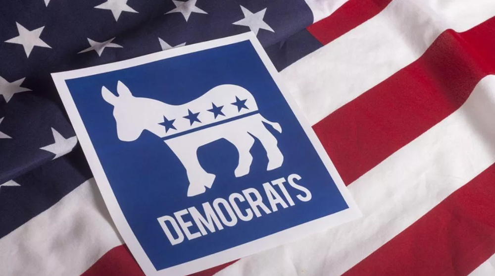 Санкционная война: почему демократы требуют от Трампа вернуть запреты на российскую нефть для Индии