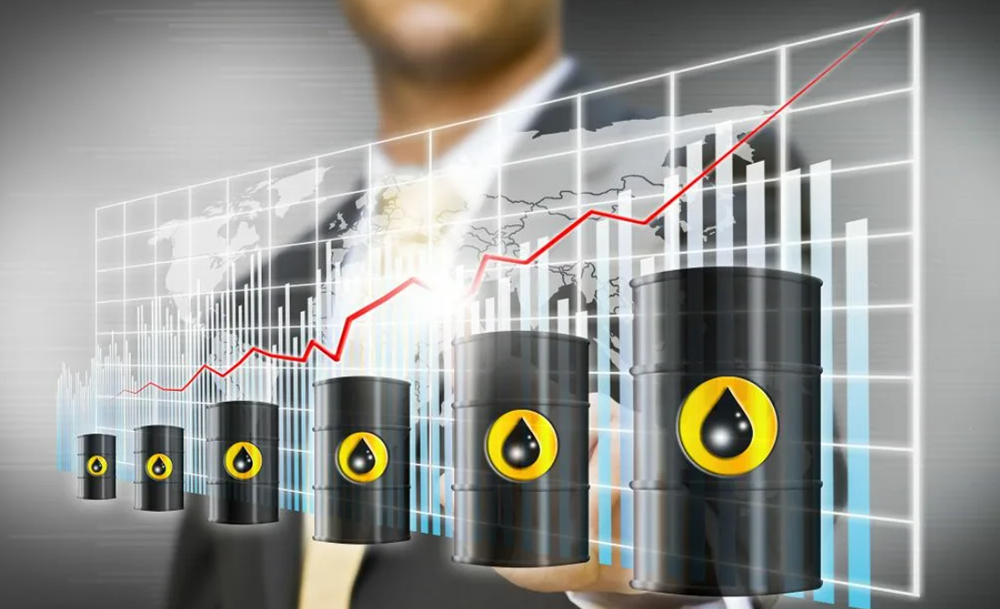 Почему произошел обвал цен на нефть на 30%: анализ факторов и последствий