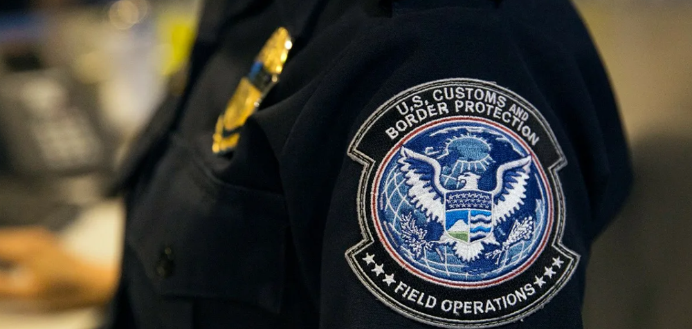Кризис в таможенной службе США: задержка возмещения миллиардов долларов