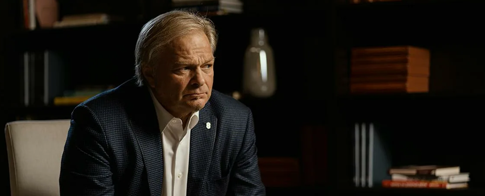 Частная авиация в России: когда «бабушки полетят за покупками» — прогноз главы Авроры