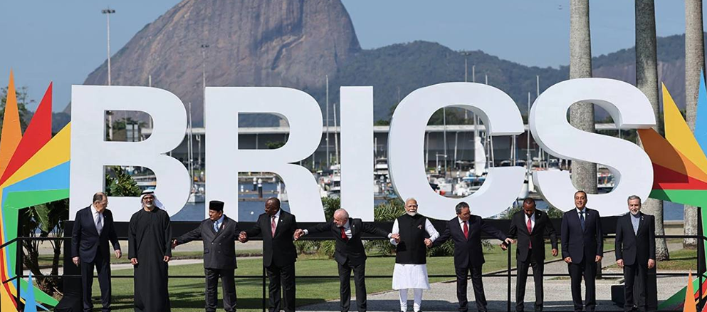 Вашингтон теряет терпение: новые условия для ЮАР