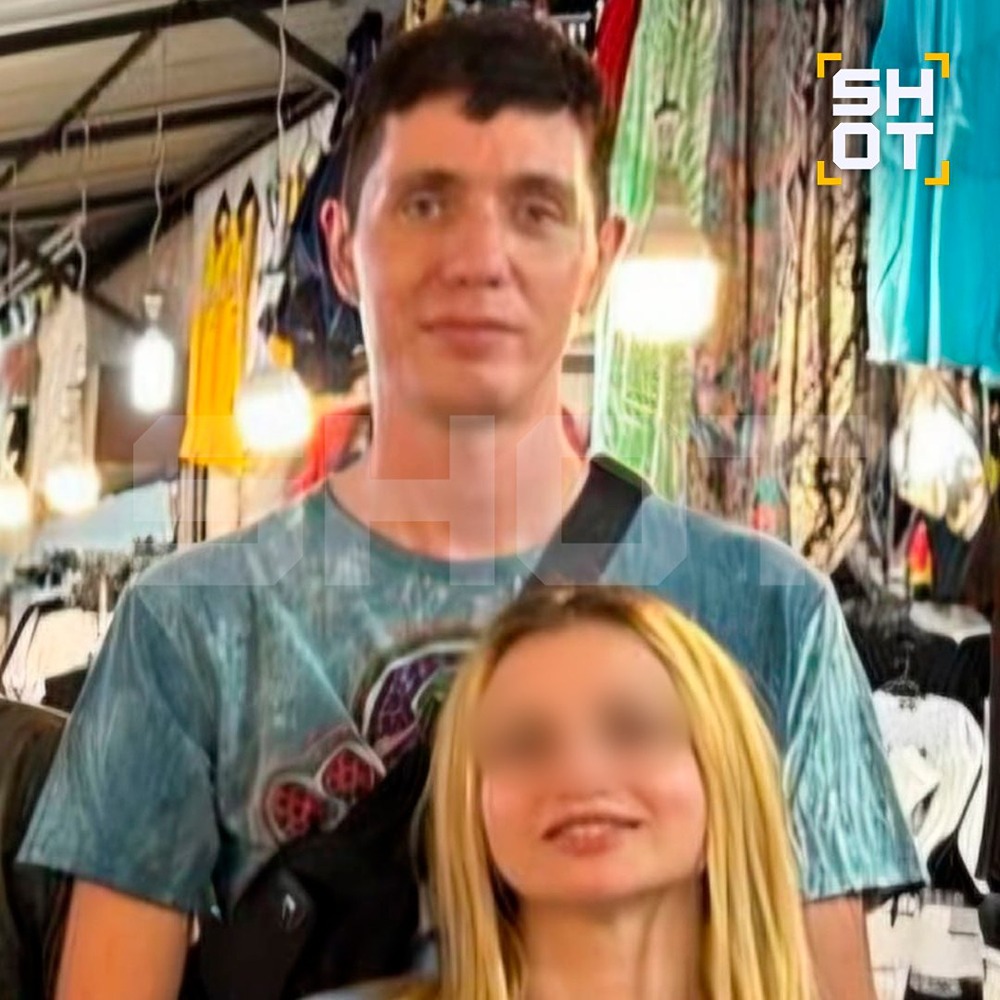 Загадочное исчезновение российского туриста на Пхукете: что известно о пропаже айтишника после ссоры с полицией