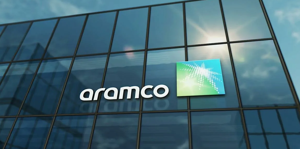 Энергетический кризис Персидского залива: кто пострадает первым