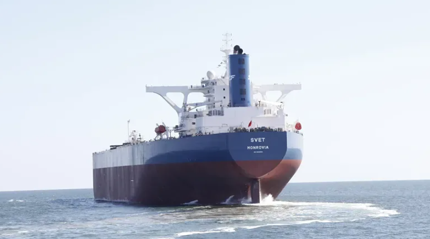 Санкции на нефть: США ищут баланс между политикой и рынком