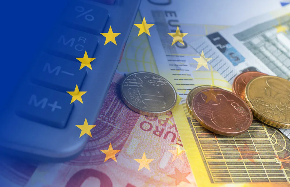 Обход вето Будапешта: ЕС меняет формат финансирования Украины