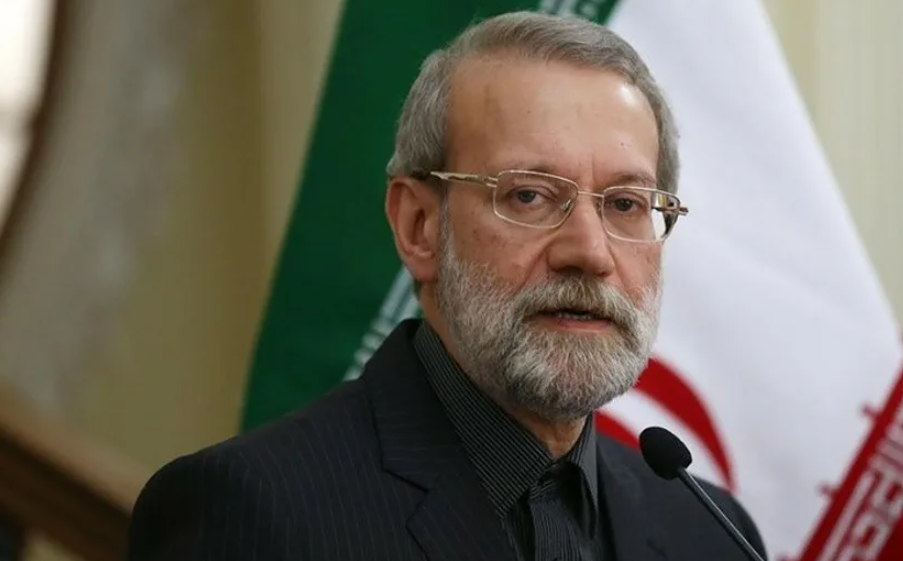 Иран ответил на угрозы Трампа: что происходит в конфликте вокруг Ормузского пролива