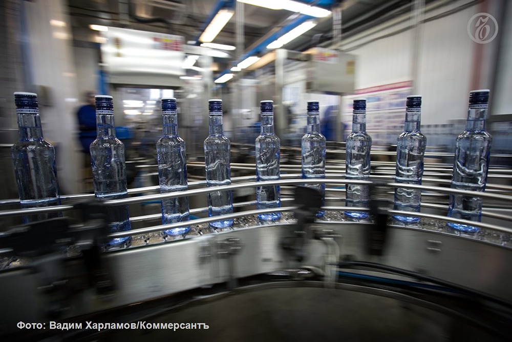 ТВЗ 1911: региональные власти вышли из состава учредителей