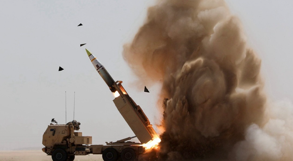 Трамп угрожает Ирану: ответный удар будет в 20 раз мощнее