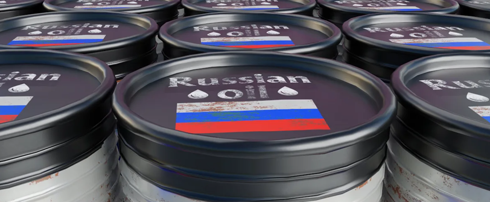 Нефтяной сектор России: почему ралли оказалось краткосрочным