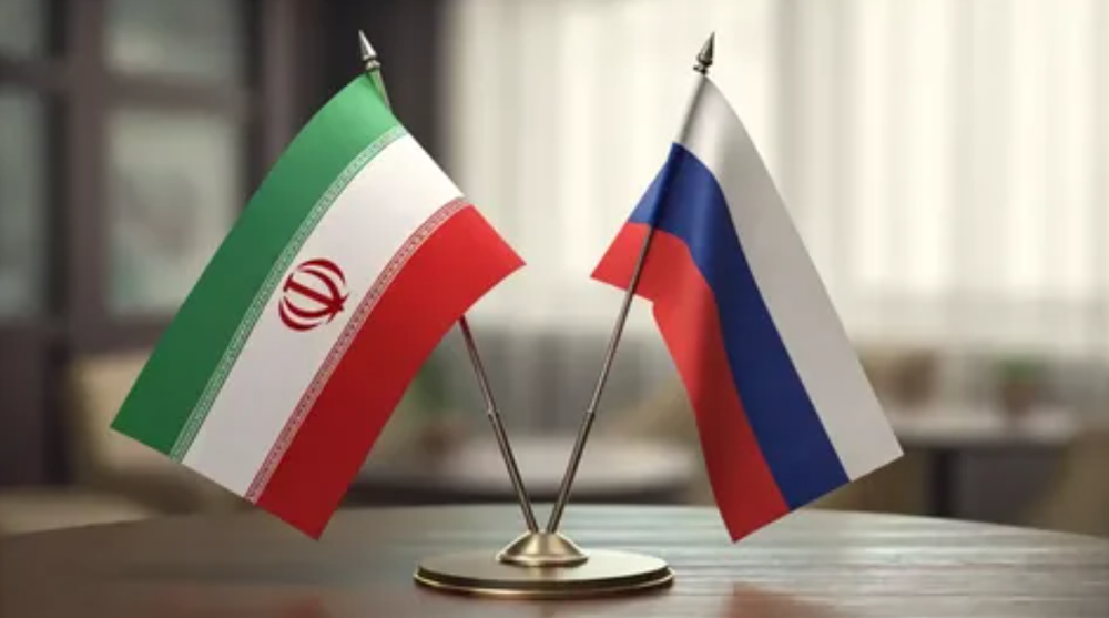 После разговора Путина и Трампа: готова ли Россия стать посредником в Иране