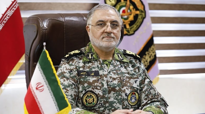 Нефть по 200 долларов: Иран предупредил о последствиях атак на энергетику страны