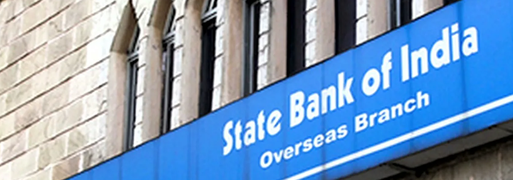 Почему крупнейший банк Индии отказался от платежей за российскую нефть?