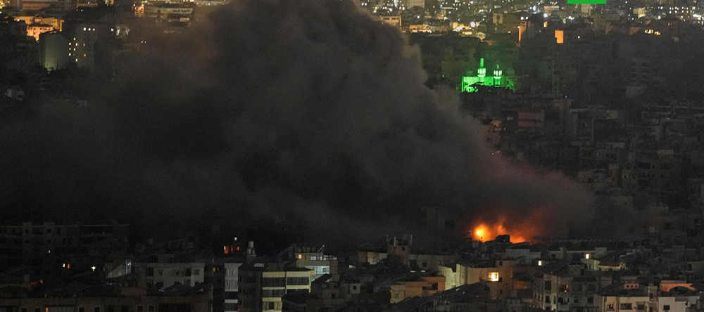 Школа в иранском городе Хомейн, провинция Меркези, подверглась атаке